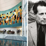 Resumen Tijuana vs América: Gilberto Mora y Álvaro Fidalgo brillan por su ausencia en decepcionante partido inaugural