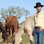 Morena propone que el cumpleaños sea día de descanso o pago doble