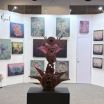 “Mostrarle el camino del adiós” Faitelson habla de la nueva ausencia de Henry Martín en América