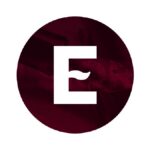 NYT: EU presiona a México para permitir operativos militares vs fentanilo