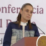 El destino del Fútbol Nacional: Gilberto Mora’s Warning Signals Strike Fear in Mexico’s World Cup and Liga MX Hopes