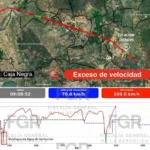 Le dice NO al América y a André Jardine para irse a la MLS