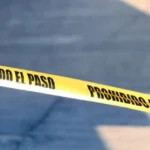 MUTEK MX 21: una nueva era para la creatividad digital en la Ciudad de México