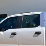 Le dice NO al América y a André Jardine para irse a la MLS