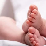 Flor Aprile presenta ‘Lo nítido miente’, cuando la imagen se deja atravesar por el territorio