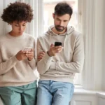 La faceta oculta de los diestros mexicanos: Rendimiento y sorpresas en la escena internacional de fútbol