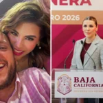 “La espera termina: Ficha clave de América está a punto de firmar, pero hay un último obstáculo para hacer oficial su llegada al Estadio Azteca”