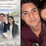 Gol y Resumen México vs Panamá: Javier Aguirre no convence pero gana y termina racha negativa hacia Mundial 2026