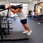 NYT: EU presiona a México para permitir operativos militares vs fentanilo