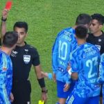 T-MEC en riesgo de volverse un acuerdo ‘zombie’: Fitch Ratings