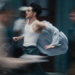 ¡En racha! América vence a Monterrey y vuelve a puestos de liguilla