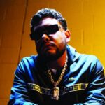 Copa de Campeones de la Concacaf: partidos, horarios y dónde ver