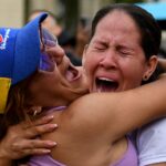 Golden Globes 2026: Los poderosos looks que redefinieron el glamour en la alfombra roja