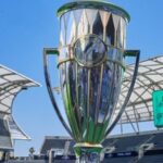 Uriel Gaxiola transforma la violencia de su barrio en impulso musical