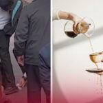 Demócrata Mikie Sherrill gana Nueva Jersey y será gobernadora