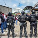 Monterrey vuelve a la victoria: gol de Sergio Canales ante León
