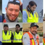 ¡Guerra total! Duro mensaje de Arabia a Cristiano Ronaldo