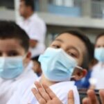 Premier League: Partidos, marcadores y posiciones de la Jornada 25