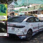 Santos en crisis: Mazatlán gana de visita 1-2 en el Estadio Corona