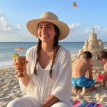 ¿Cómo se llama el municipio de Oaxaca donde existieron dinosaurios?