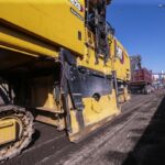 Resultados oficiales de la Quiniela PROGOL 2320: quiénes acertaron y cómo quedó la tabla