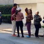 La nieta de Carlos Slim anuncia su compromiso con Justo Fernández del Valle