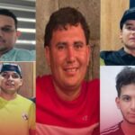 Arbeloa transforma su físico en el Real Madrid.