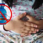 IMSS anuncia incremento de pensión Ley 73: quiénes ganan y quiénes quedan fuera