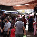 Obed Vargas, Fidalgo, Alex Padilla: La nueva camada de “mexicanos” en LaLiga de España