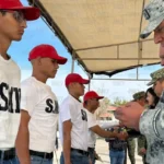 Obed Vargas, Fidalgo, Alex Padilla: La nueva camada de “mexicanos” en LaLiga de España