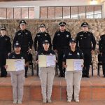 Tragedia en aula: estudiante dispara a docente y fallece en escuela de Texas