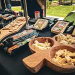 Irán lanza misiles contra Israel: alerta máxima y refugios activados