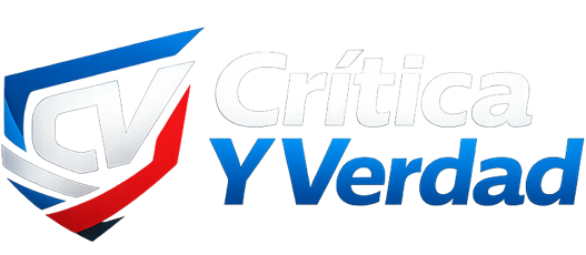 CriticayVerdad