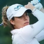 Emotivo momento en *Gran Hermano*: una participante acepta una propuesta de matrimonio en vivo