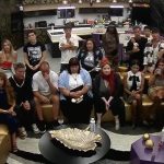 Tragedia en aula: estudiante dispara a docente y fallece en escuela de Texas