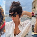 Cuatro militares estadounidenses heridos en Irán resultan ser de origen mexicano: lo que revela el Pentágono