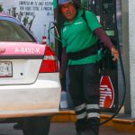 Sofi Morandi desafía a un crítico tras revelar su lucha con la psoriasis nerviosa