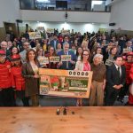 Carolina Baldini anuncia su ruptura con Pablo Pereyra tras una semana de silencio