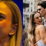 Trump desafía la tradición al presentarse en la Corte Suprema durante un alegato clave