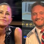 Secuestro de reportero estadounidense en Irak: últimas novedades y contexto