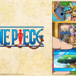 Escalada en Oriente Medio: Israel golpea el corazón energético de Irán