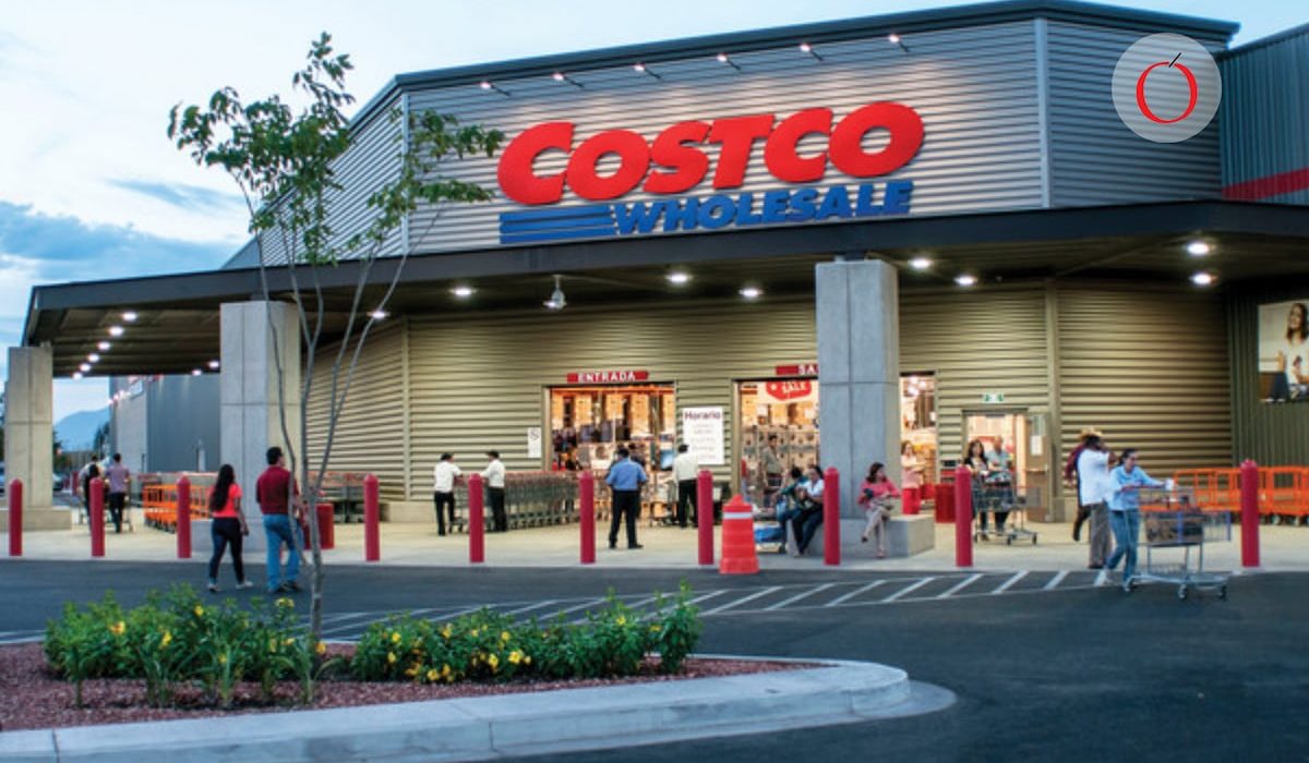Costco en Semana Santa: horarios de apertura y cierre para Jueves y Viernes Santo