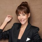 Elbaf al descubierto: fechas clave del esperado arco de *One Piece* en 2026