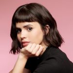 El 81% de los impuestos al diésel se subsidian para frenar el alza por la crisis en Medio Oriente