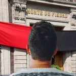 Wanda Nara sorprendió con una celebración íntima y glamurosa por el cumpleaños de su amiga