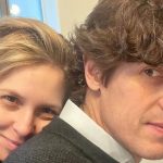 Escalada en Oriente Medio: Israel golpea el corazón energético de Irán