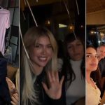 El tribunal detiene el cierre del polémico centro de detención conocido como “la Alcatraz de los caimanes